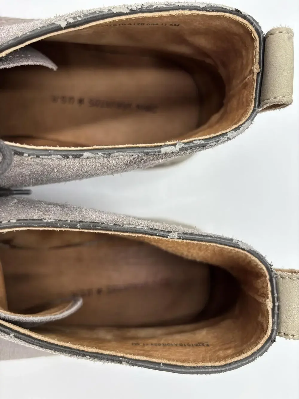 John Varvatos brand john